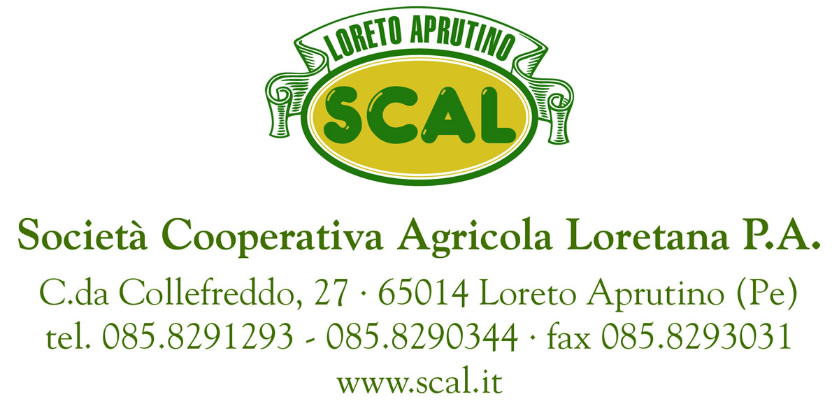scal-loreto-aprutino-olio-extra-vergine
