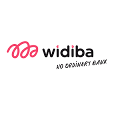 widiba-logo_v2