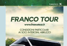 Franco Tour – Noleggio pullman, auto, minibus