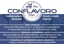 ConfLavoro