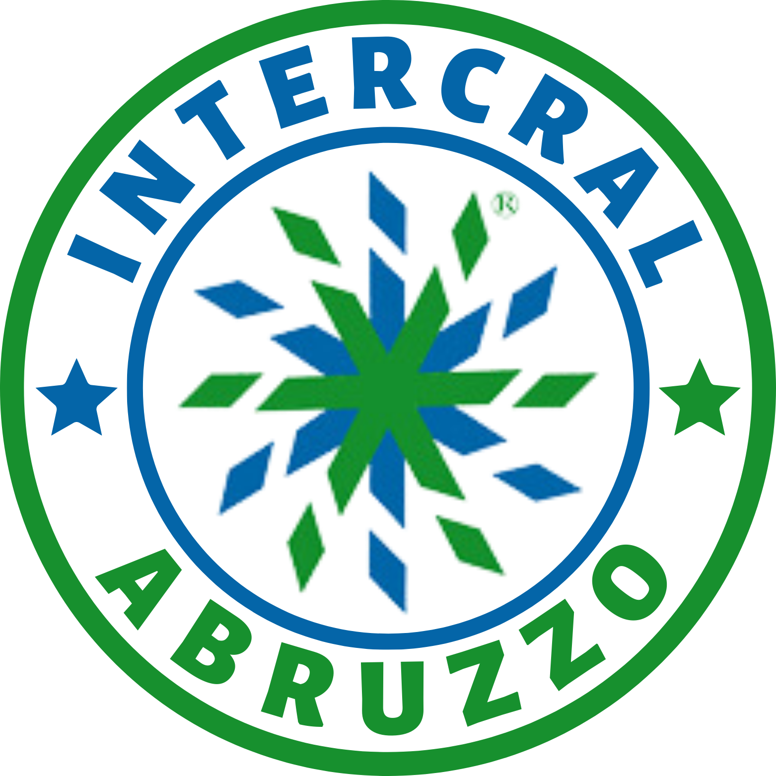 Intercral Abruzzo