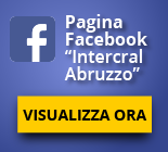 Segui l'Intercral Abruzzo su Facebook