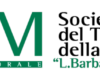 STM SOCIETA’ DEL TEATRO E DELLA MUSICA PROGRAMMA 2026 2027
