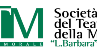 STM SOCIETA’ DEL TEATRO E DELLA MUSICA PROGRAMMA 2026 2027